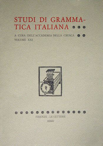 massimo prada studi di grammatica italiana|Prada Massimo .